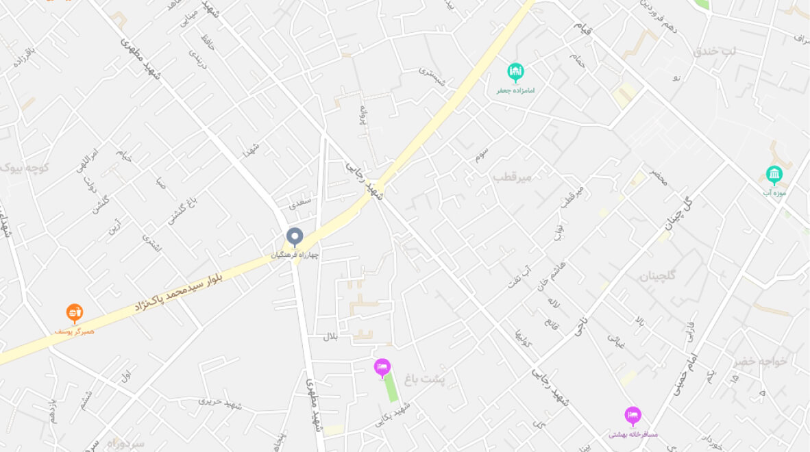 map pic