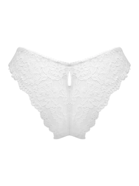 شورت زنانه توری بکلس مدل آنجل 2 شورت زنانه توری بکلس مدل آنجل (2)