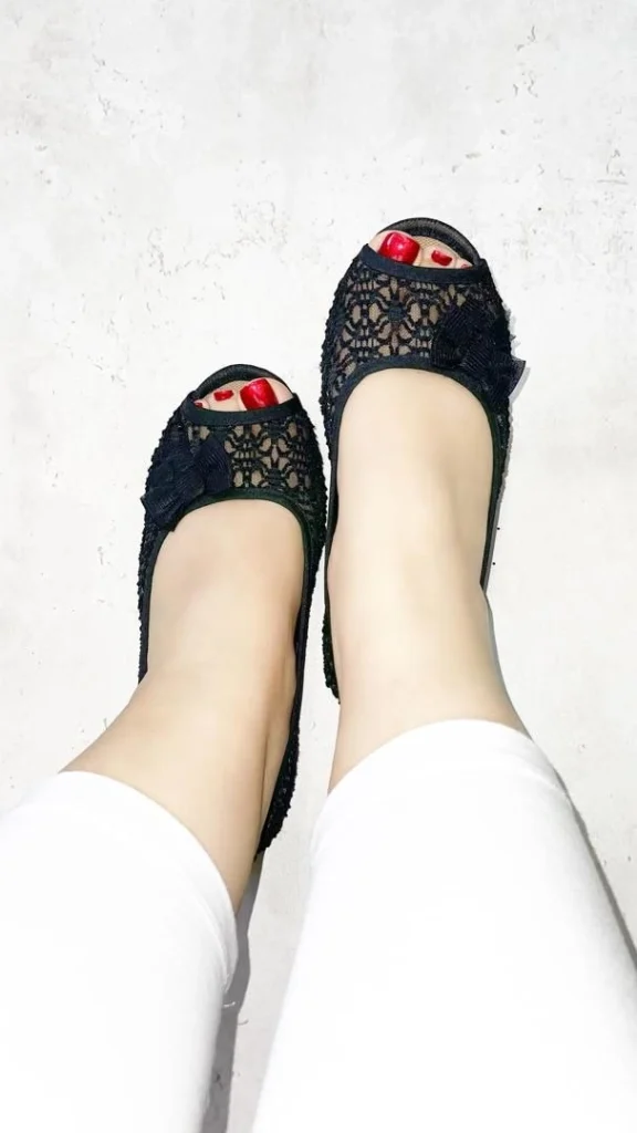 تشخیص کیفیت از روی عکس (لطفاً زوم کنید!)